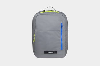 Timbuk2 Blue Laptop Bag One Size - 55% off