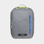 Timbuk2 Spirit Laptop Backpack