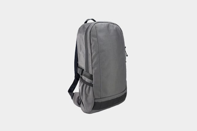 ARKTYPE Dashpack Review | Pack Hacker