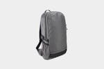 ARKTYPE Dashpack