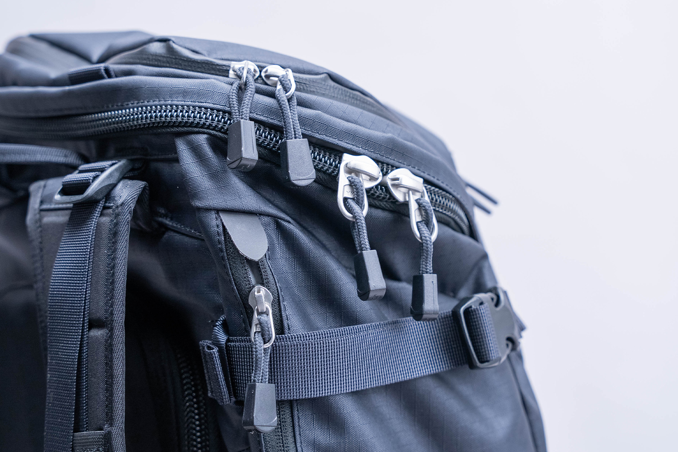 F-Stop Lotus 32L Review | Pack Hacker