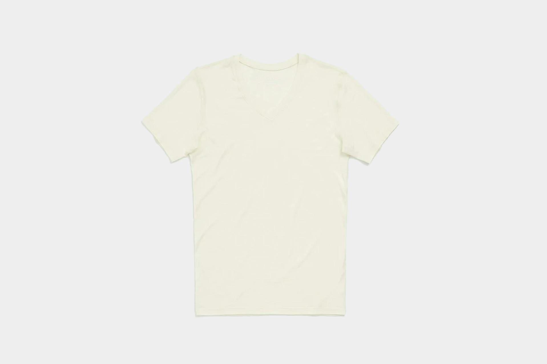 Brand Wool & Prince Pack Hacker