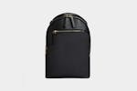 Troubadour Goods Ember Backpack