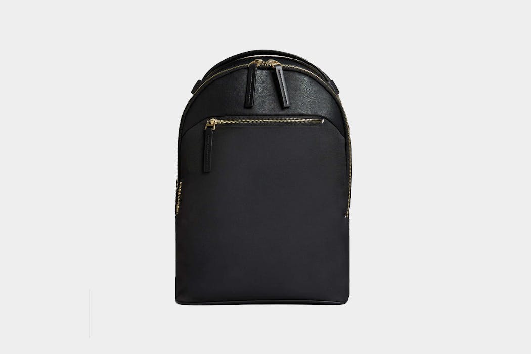 Troubadour Goods Ember Backpack