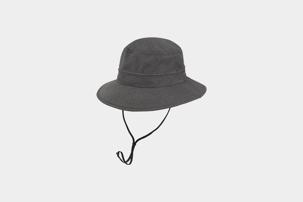 Sunday Afternoons Ultra Storm Bucket Hat