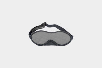 Sea to Summit Travel Eye Shades