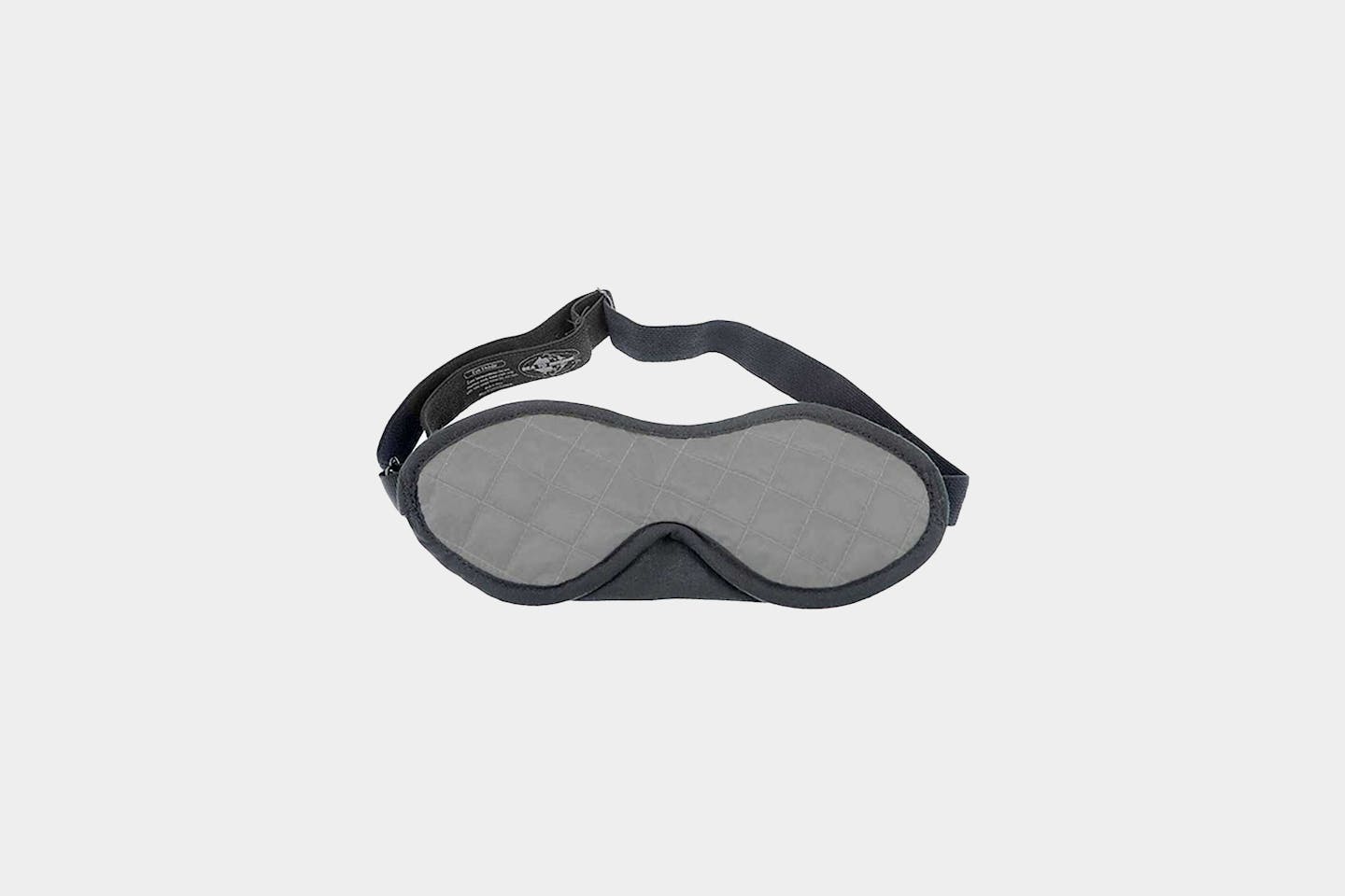 Best Sleep Mask for Travel Pack Hacker