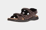 Dockers Men's Fisherman Sandal