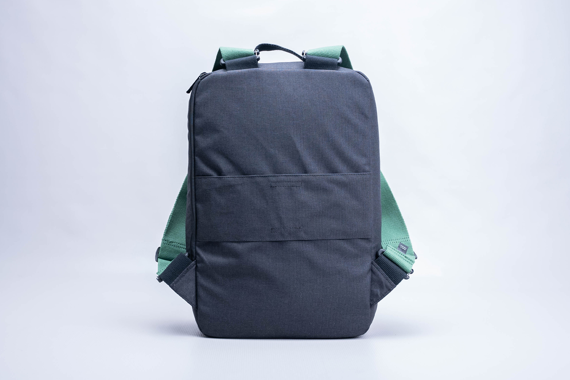 Baronfig Venture Backpack 3.0 Bag Padding