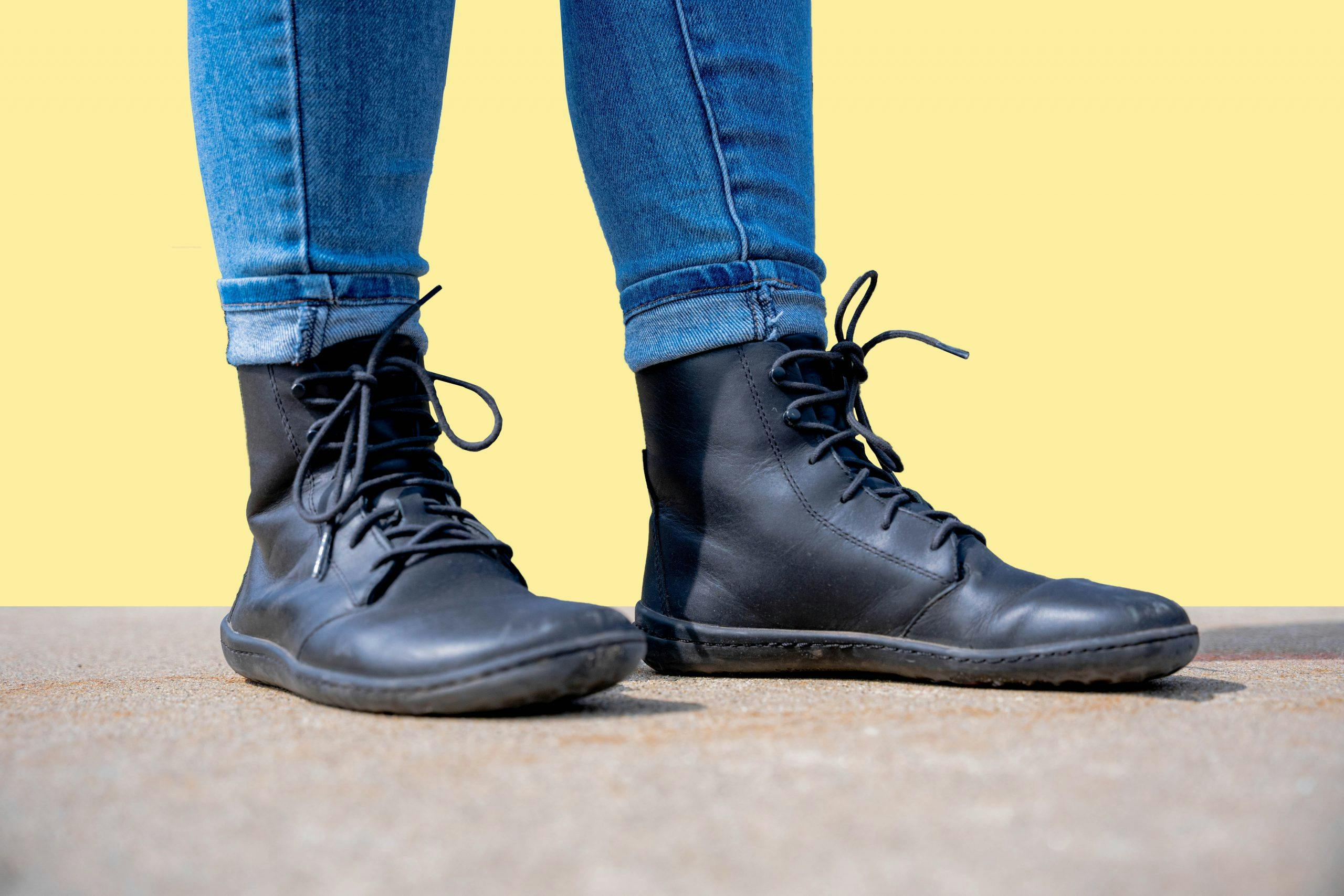 travel shoes for women