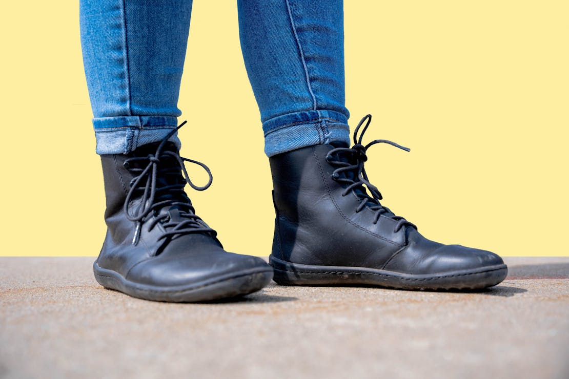 Packable dress shoes Clearance