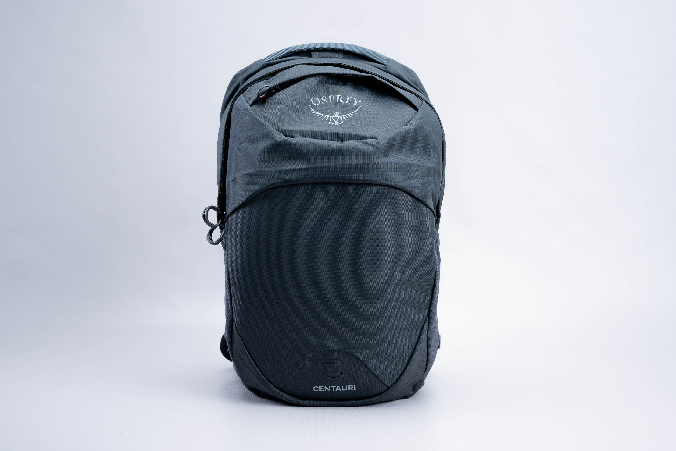 Osprey centauri 22l daypack new arrivals