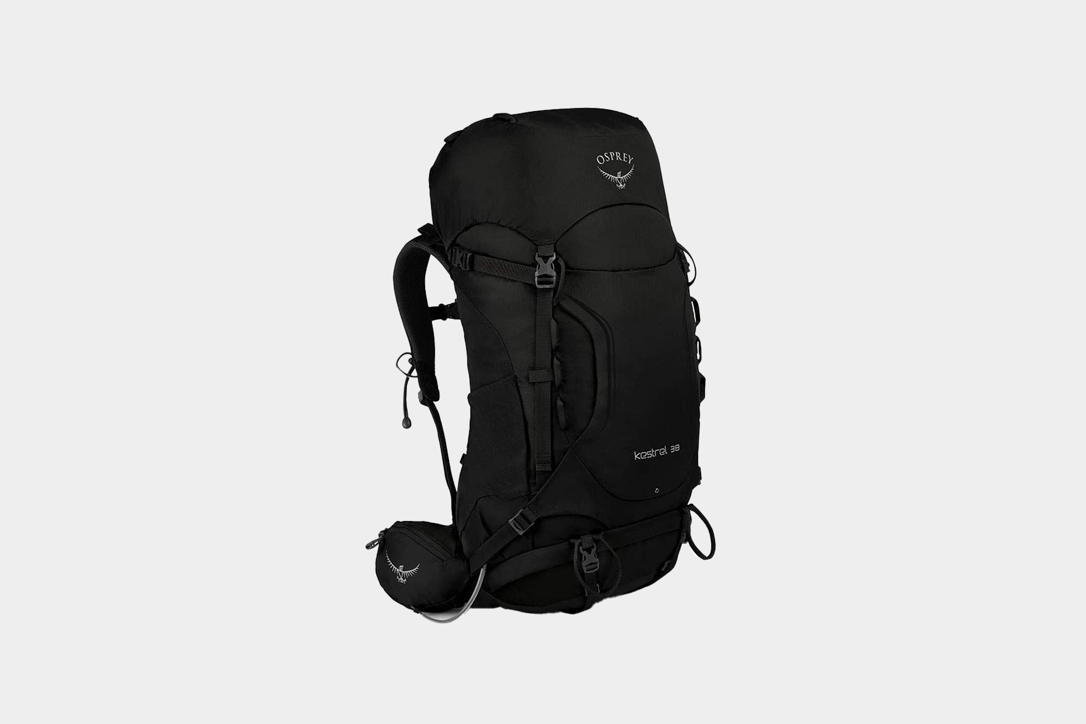 Osprey metron clearance 2019