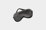 Brooklinen Mulberry Silk Eyemask