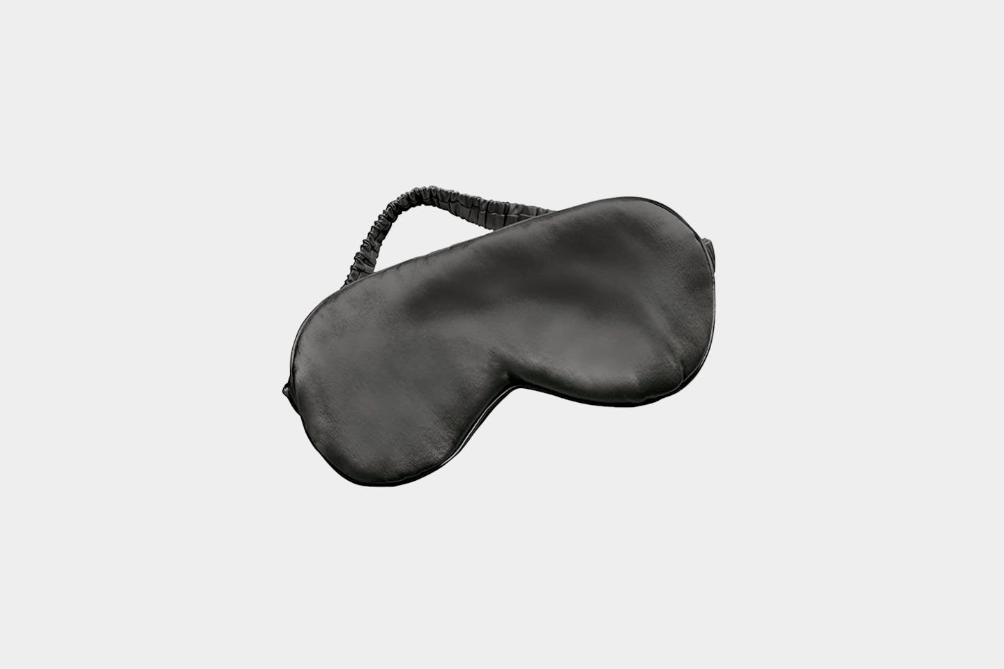 Best Sleep Mask for Travel Pack Hacker