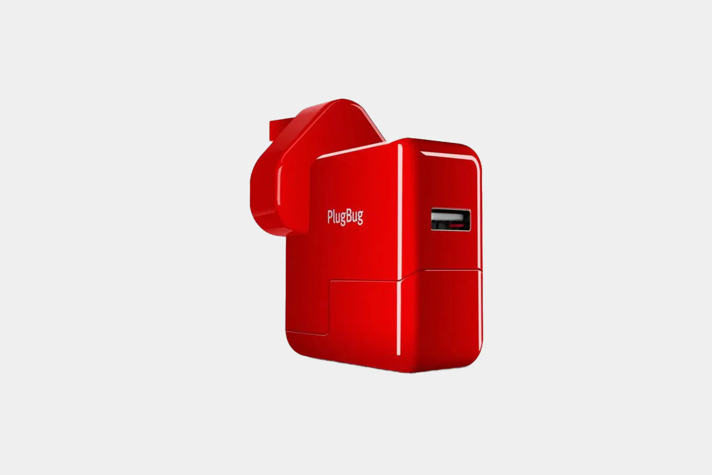 Best Travel Adapter for International Travel | Pack Hacker