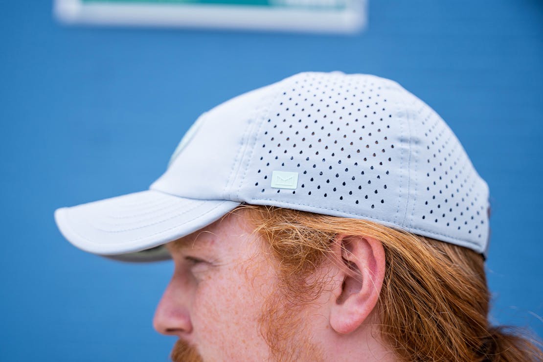 Melin AGame Crushed Hydro Review Pack Hacker