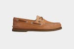 Sperry Men's Authentic Original Boat Shoe