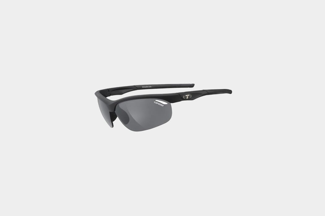 Tifosi Veloce Fototec Photochromic Sunglasses