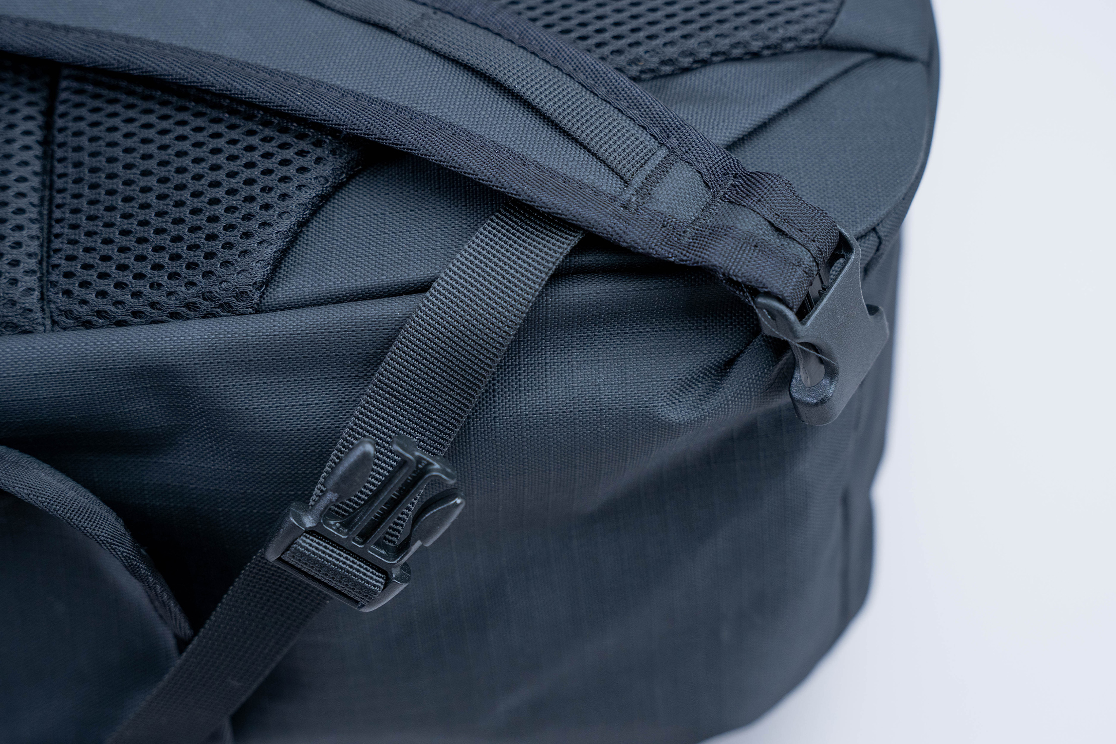 lululemon Cruiser Large Backpack 28L Review