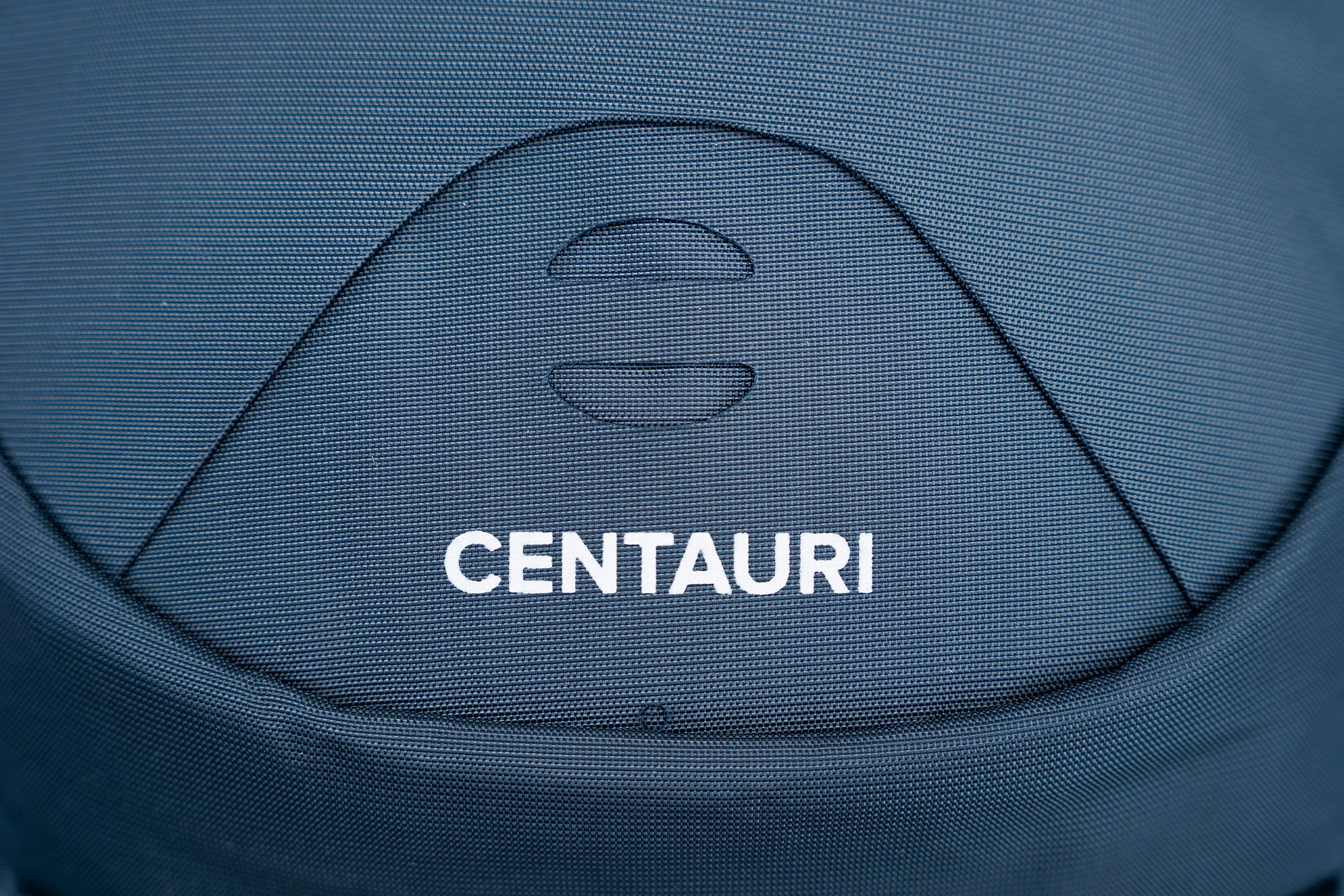 Osprey centauri clearance review