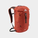 Gregory Nano 18 H20 Hydration Pack