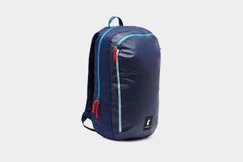 Cotopaxi Vaya 18L Backpack (Cada Día)