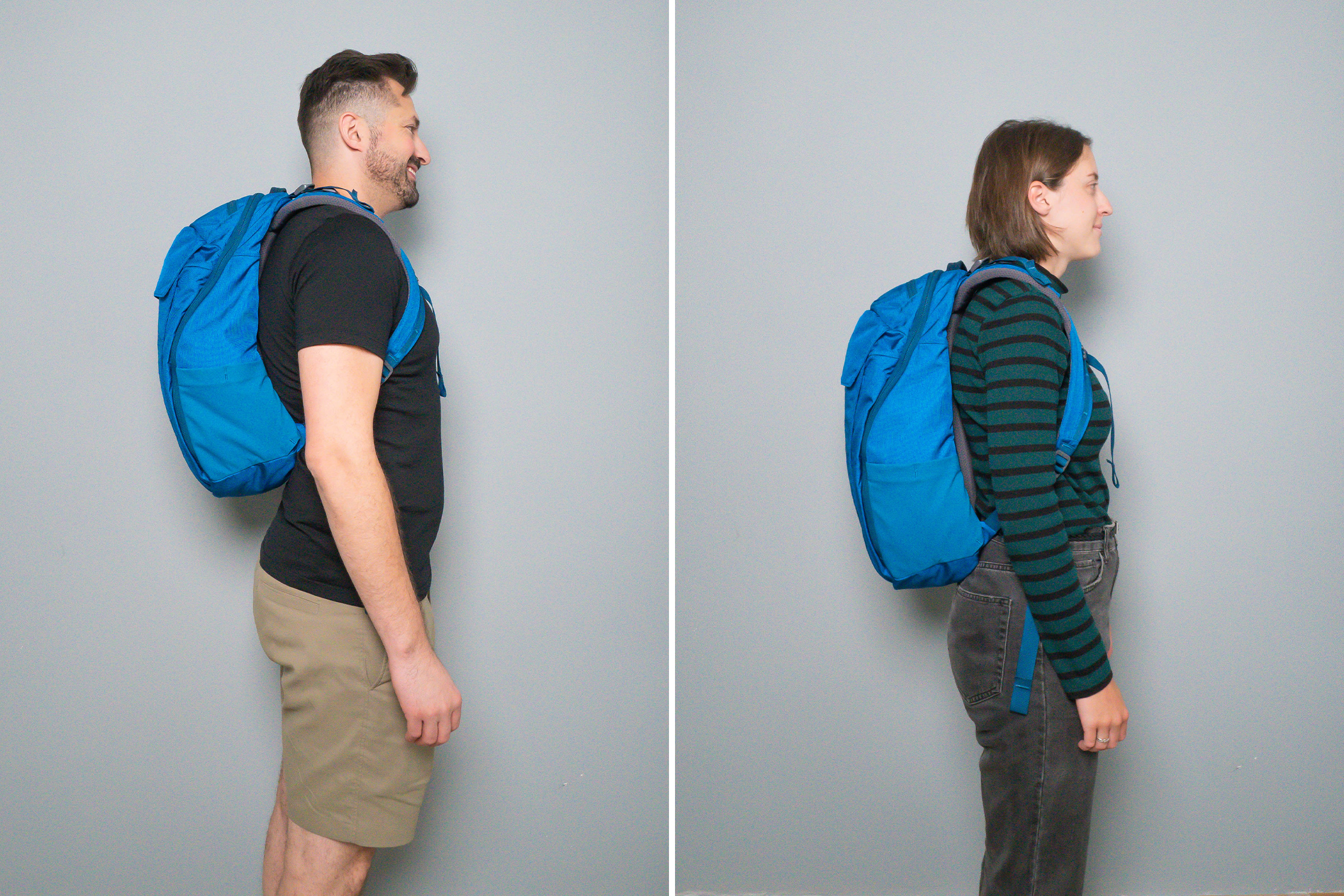 Best backpack 2025 for work reddit