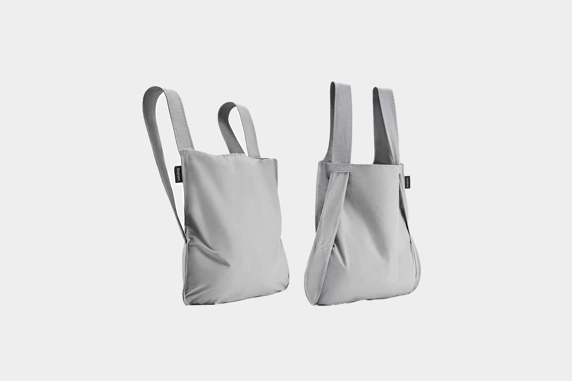brand-notabag-pack-hacker
