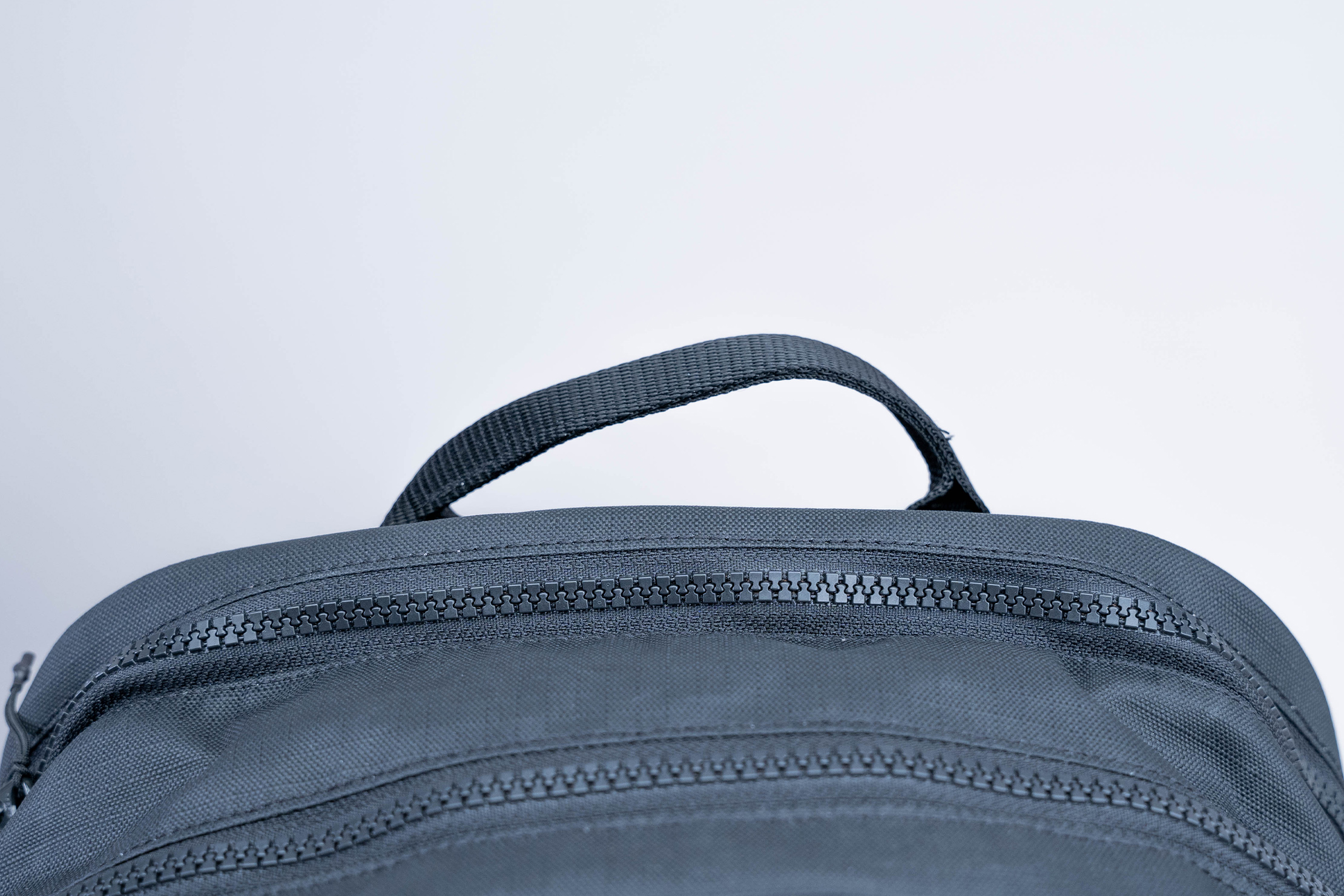 lululemon Cruiser Large Backpack 28L Review