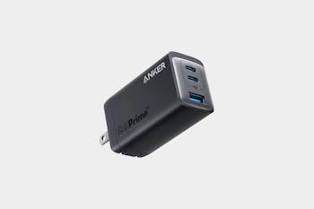 Anker 735 Charger (GaNPrime 65W)