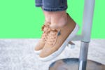 Best Travel Shoes For Ultimate Comfort and Support