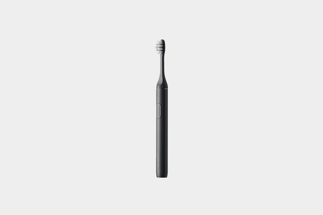 SURI Sustainable Sonic Toothbrush