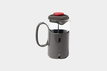 OXO Outdoor Campgrounds French Press