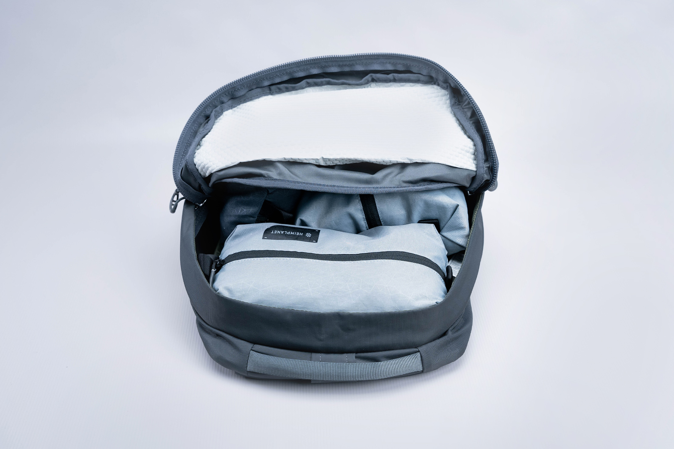 Osprey Centauri Packing Cubes