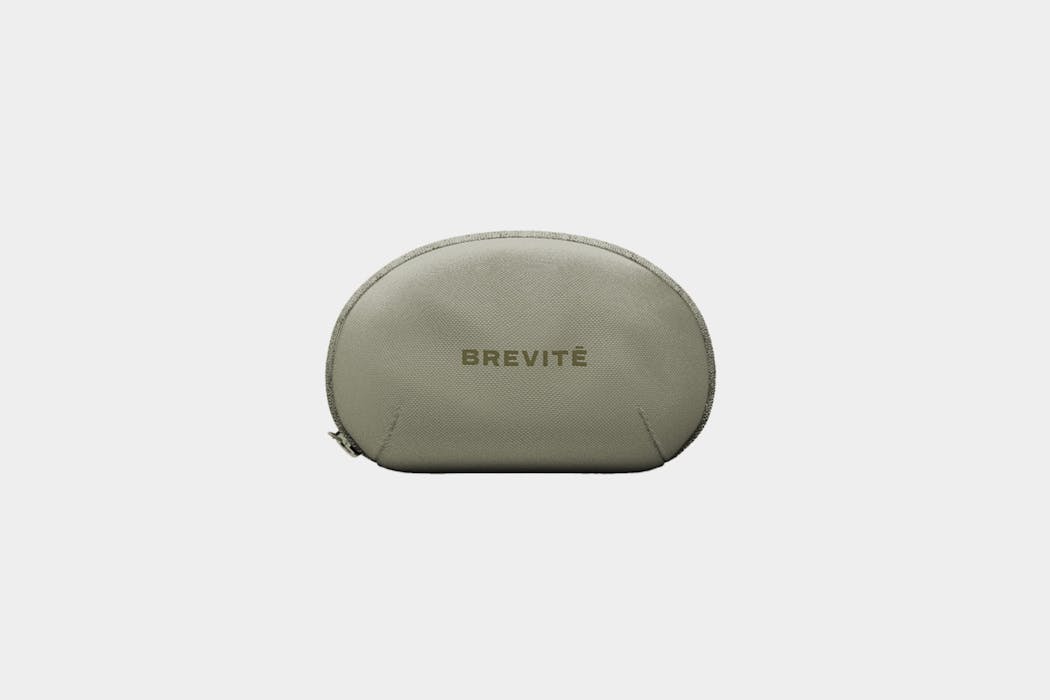 Brevite Photo Kit