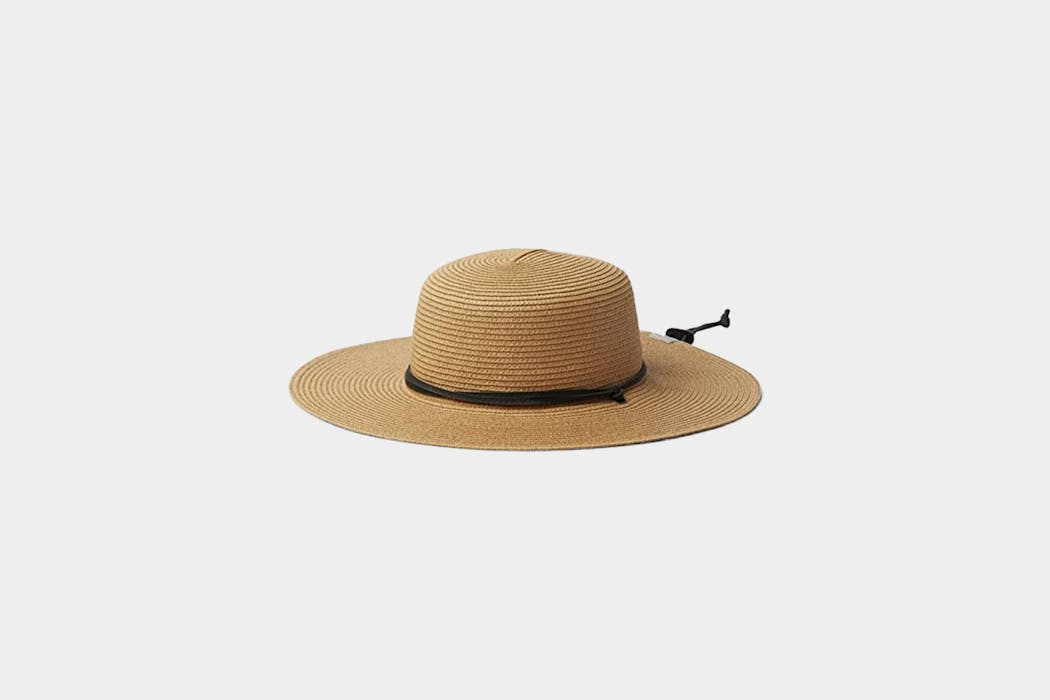 Columbia Women’s Global Adventure Packable Hat II
