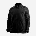 ScotteVest PACK WINDBREAKER