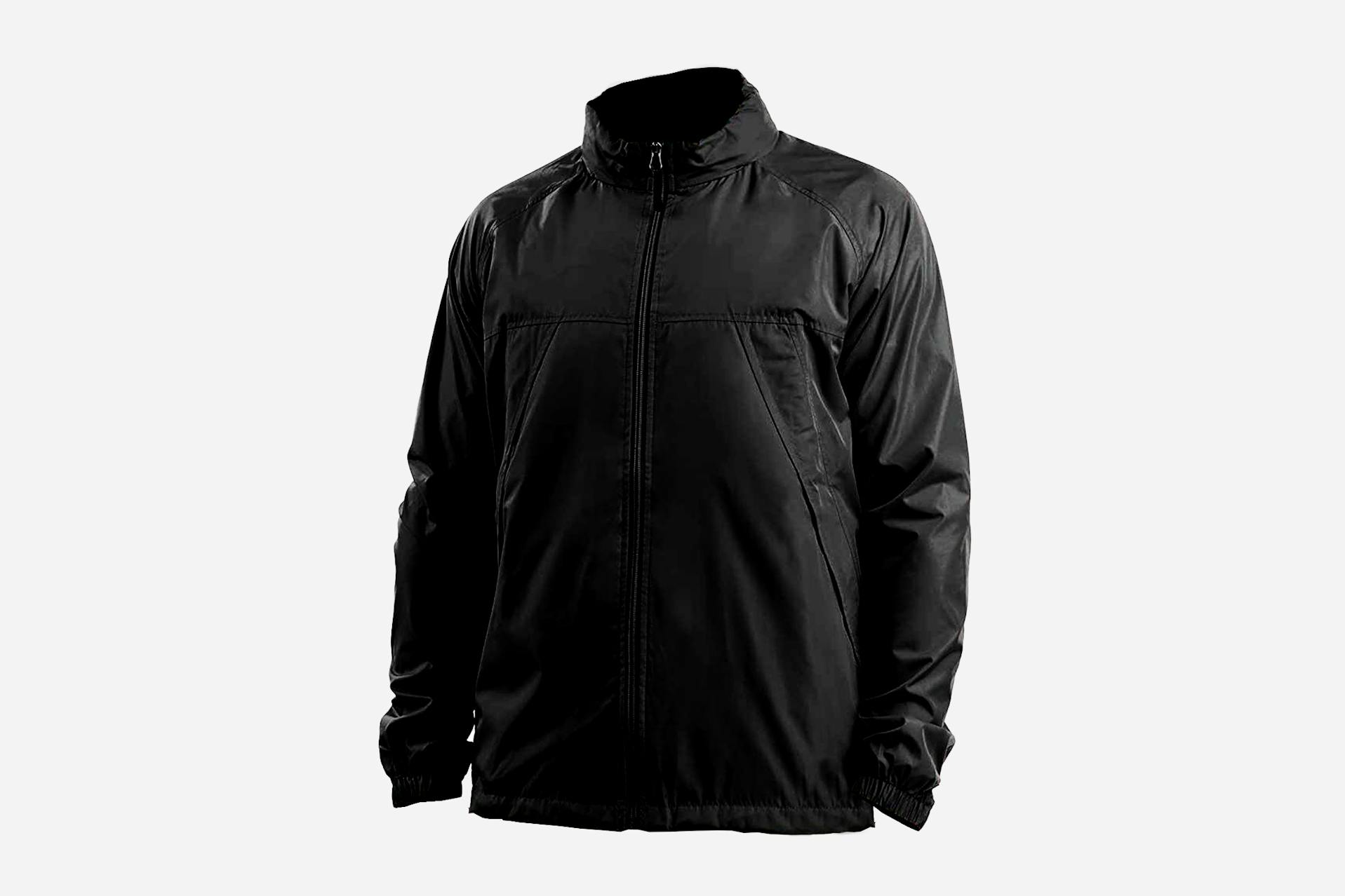 Uniqlo Ultra Light Down Jacket Review Pack Hacker