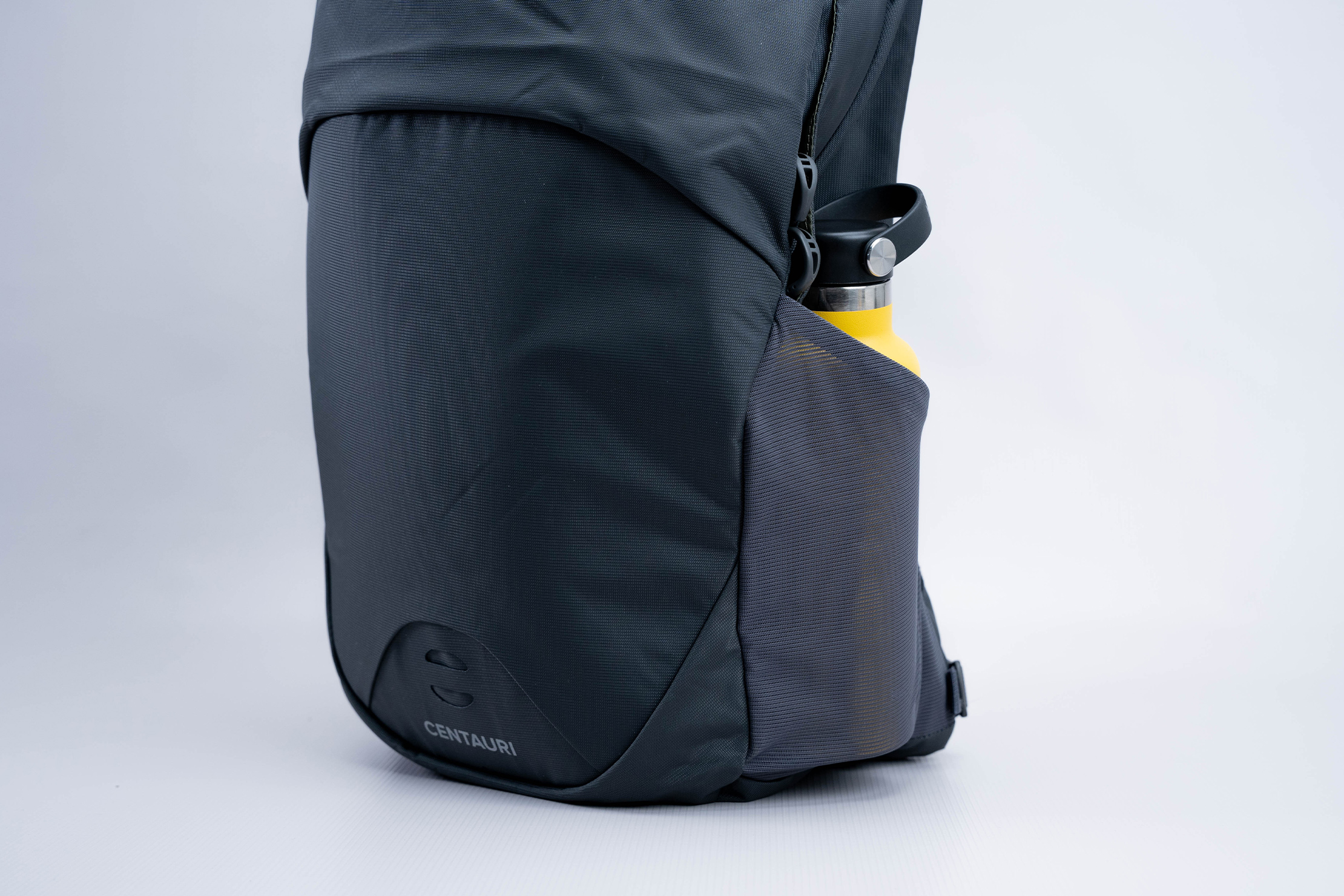 Osprey centauri outlet review