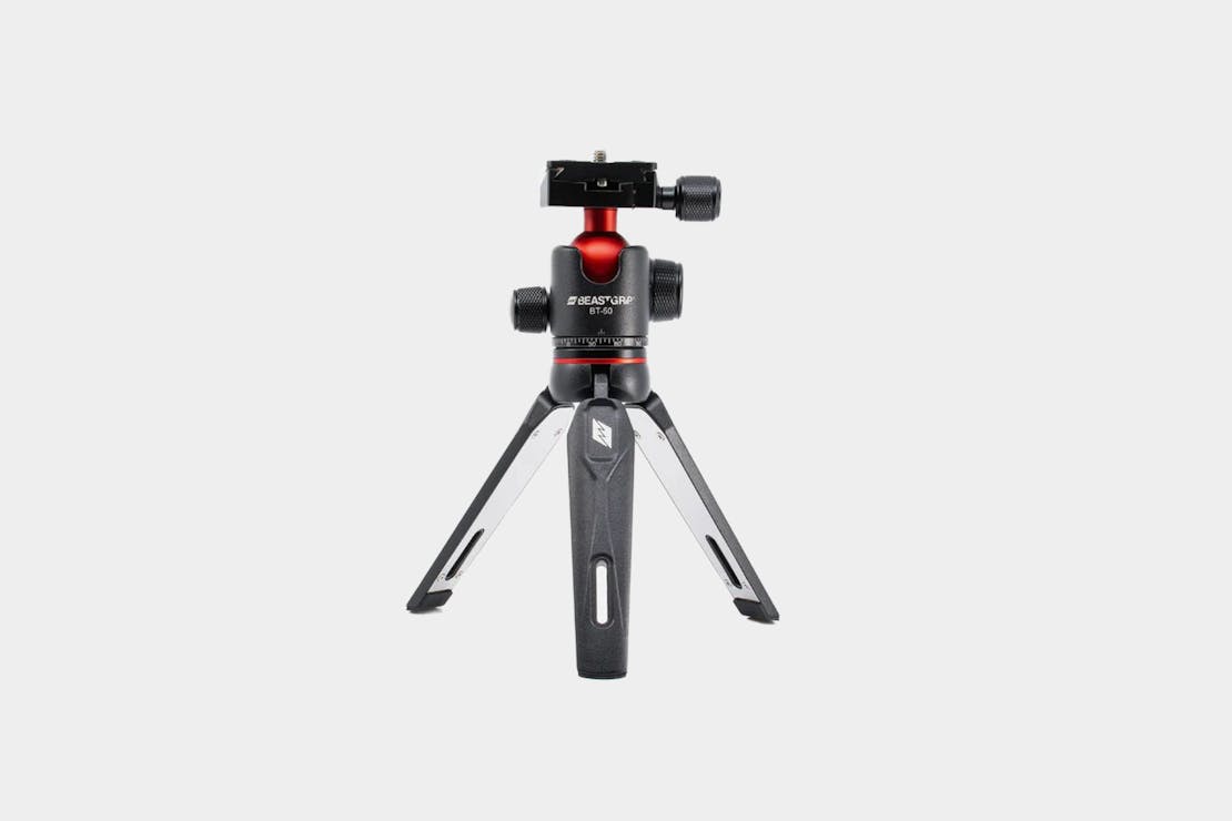 Beastgrip Beastgrip Mini Tripod BT-50