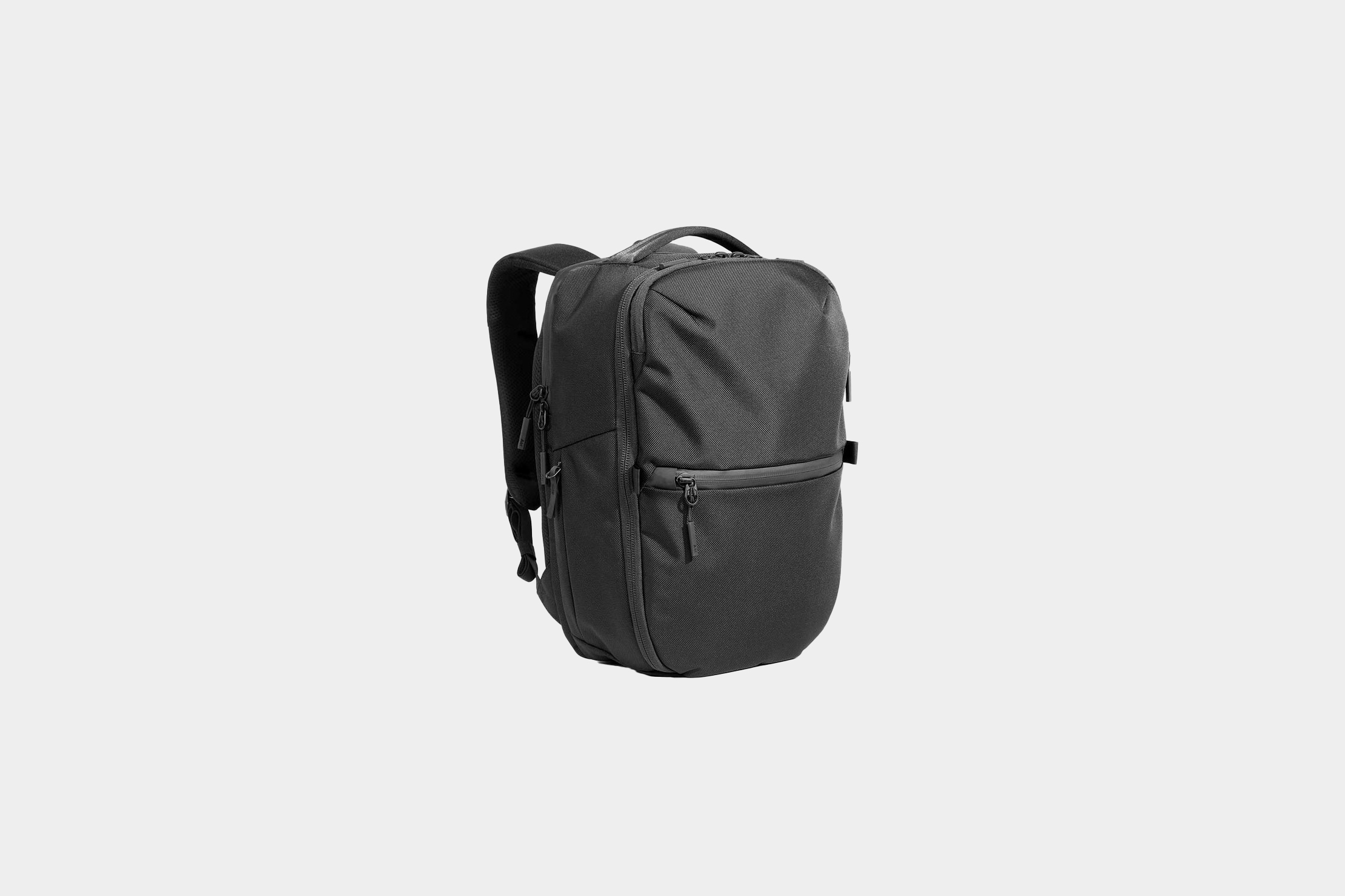 Aer City Pack Pro Black - 通販 - guianegro.com.br