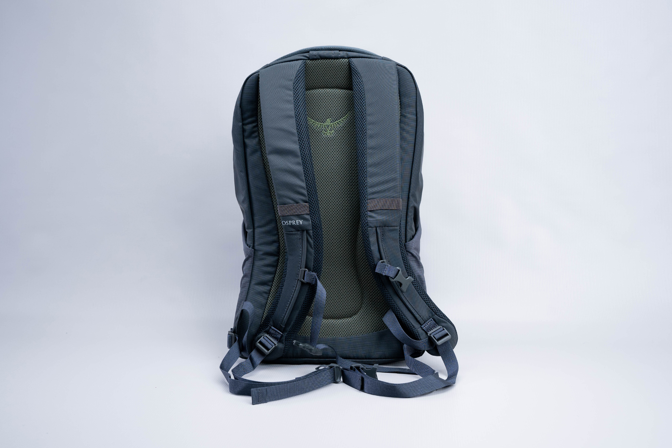 Osprey Centauri Review | Pack Hacker