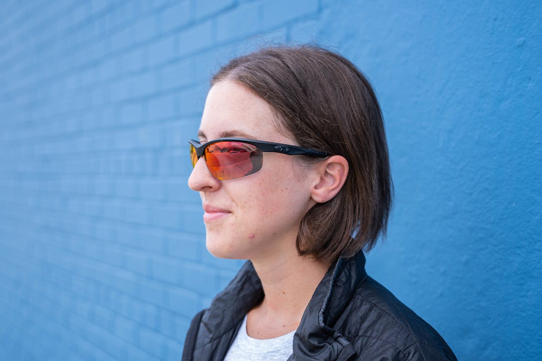 Tifosi Veloce Fototec Photochromic Sunglasses Review