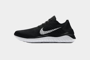 Nike Free RN Flyknit 2018