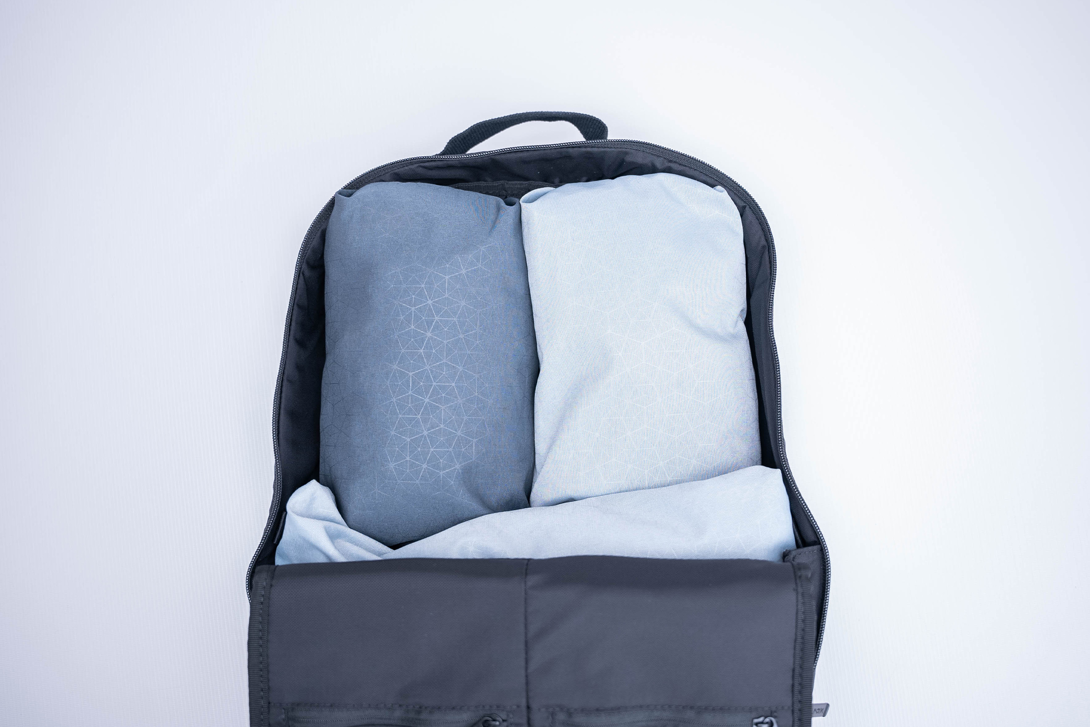 Baronfig Venture Backpack 3.0 Packing Cubes