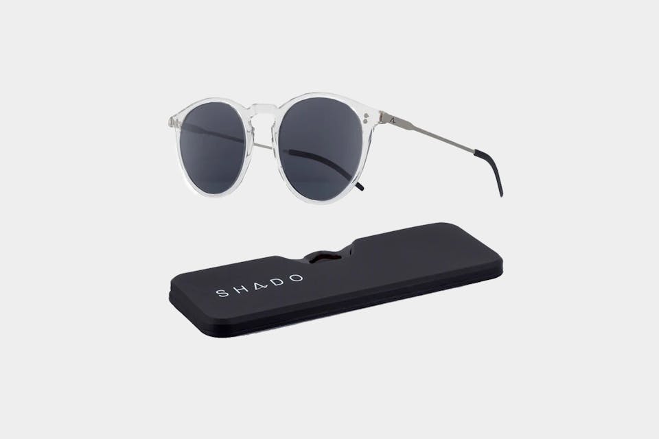 Brand: ThinOptics | Pack Hacker