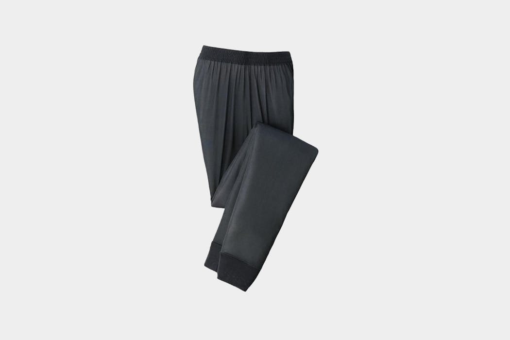 REI Co-op Silk Long Underwear Bottoms
