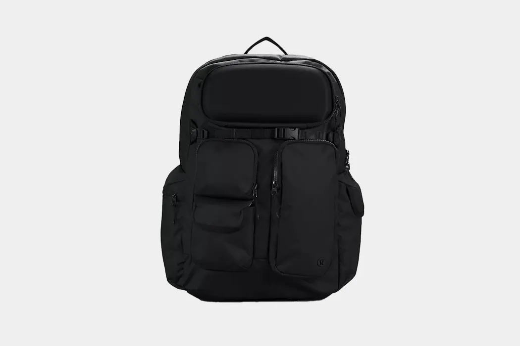 Lululemon Cruiser Backpack 22l Review Whats In My Bag?: LuluLemon Assert Backpack Review! Lululemon Cruiser Backpack 22l Review Whats In My Bag?: LuluLemon Assert Backpack Review!