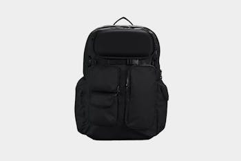 Lululemon backpack large Clearance